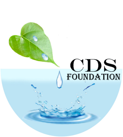 CDS Foundation