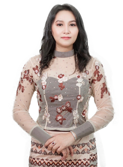 Ma Su Wai Aung (245x333)